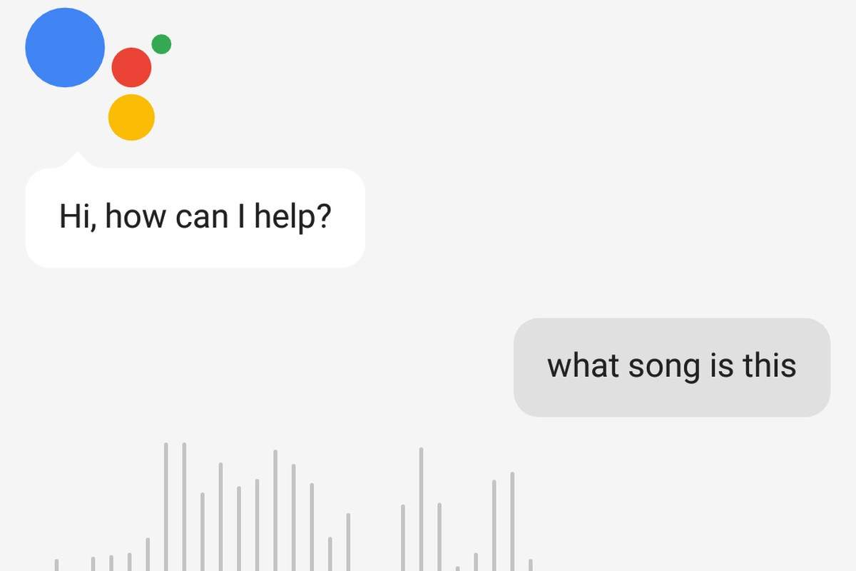 what-song-is-this-google-assistant
