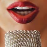 Best Online Singing Lessons – Learn to Sing in 2022 Best Online Singing Lessons – Learn to Sing in 2022