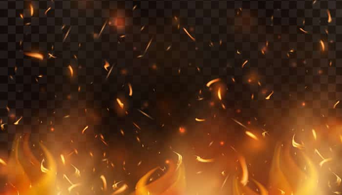 31 Best Songs About Fire All Time Hits Music Grotto