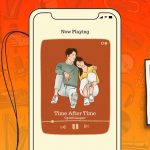 21 Best Songs about Time songs about time playlist feature