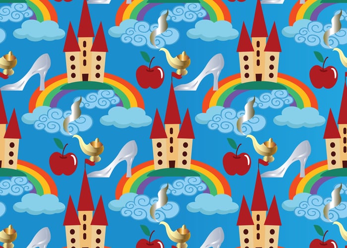 51 Best Disney Songs Of All Time Music Grotto