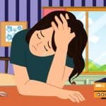 51 Best Breakup Songs Of All Time best breakup songs of all time playlist feature