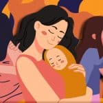 top songs about daughters of all time