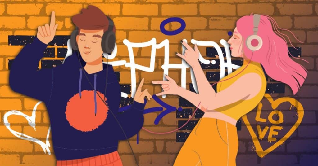 best hip hop love songs of all time playlist feature
