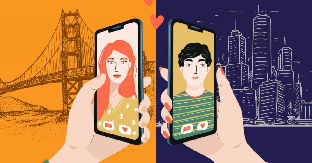 songs about long distance relationships playlist feature