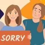 best I'm sorry songs for apologies playlist feature