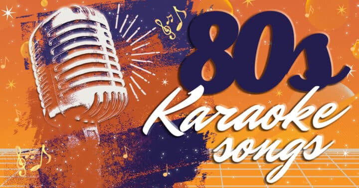 21 Best R B Karaoke Songs Music Grotto best-70s-80s-karaoke-songs-with-lyrics-by-elton-john-elvis-billy