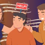 37 Songs About Helping, Supporting, and Caring For Others best songs about help & helping others playlist feature