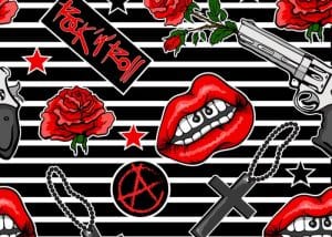 27 Best Rock Love Songs Of All Time - Music Grotto