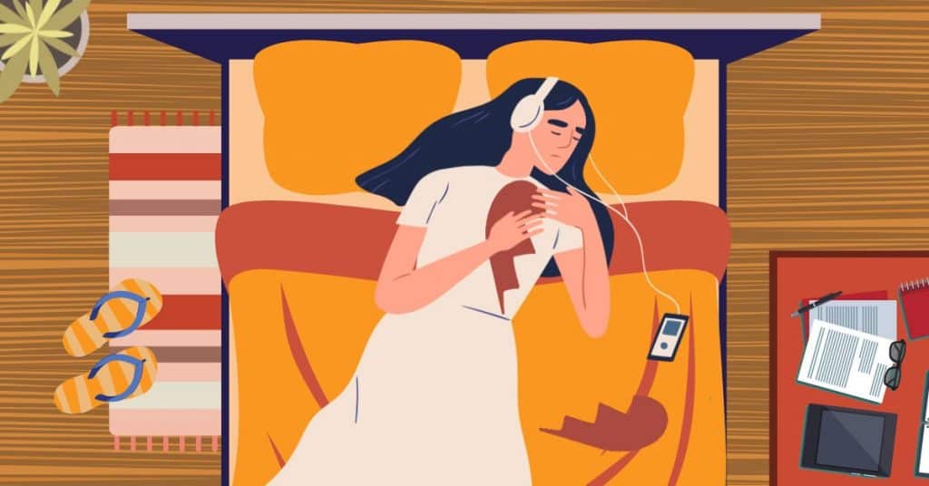 best sad love songs of all time playlist feature