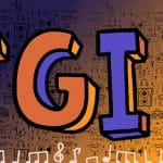 21 Best Songs About Friday TGIF graphic showing songs about friday playlist