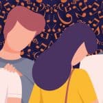 songs about jealousy featured graphic