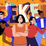 21 Best Songs About the Weekend songs about the weekend graphic feature