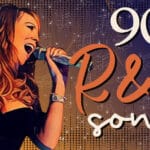 55 Best 90s R&B songs best 90s R&B songs playlist feature
