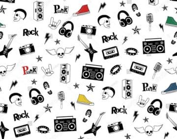 35 Best Rock Bands of the '90s (Greatest 90s Bands) - Music Grotto