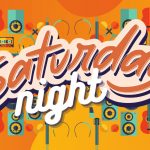 25 Best Songs About Saturday best saturday songs playlist feature