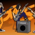 31 Best Bassists Of All Time best bassists of all time feature