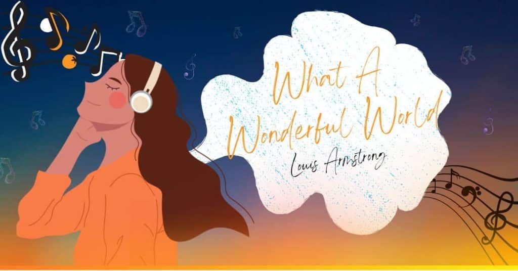 celebration of life songs playlist feature