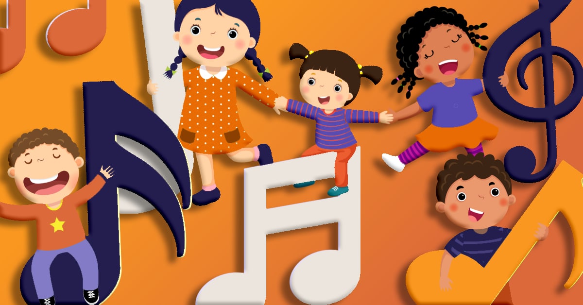 Fun Songs For Kids CD – 28 Tracks – NEW & Sealed – KIDS NOW Album