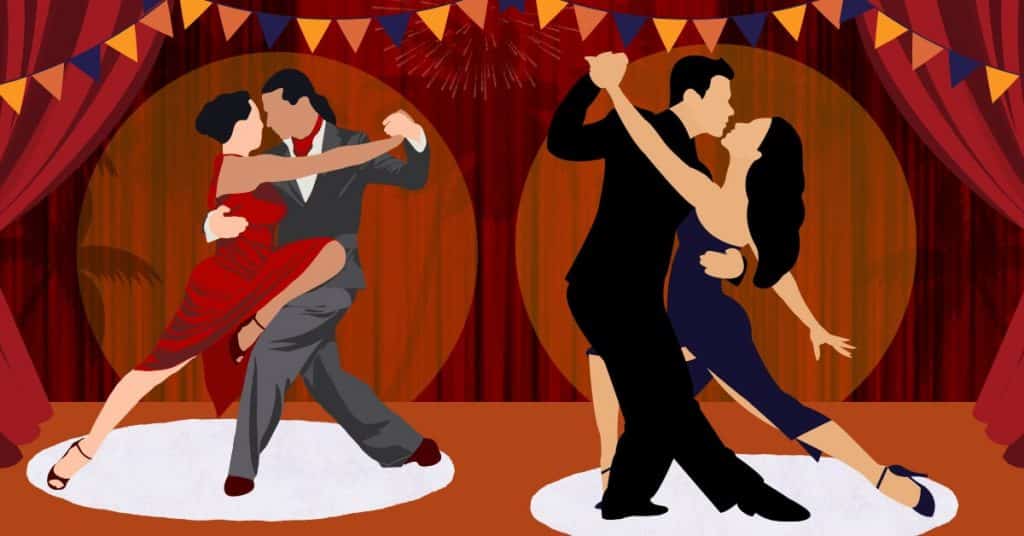 best salsa songs of all time playlist feature