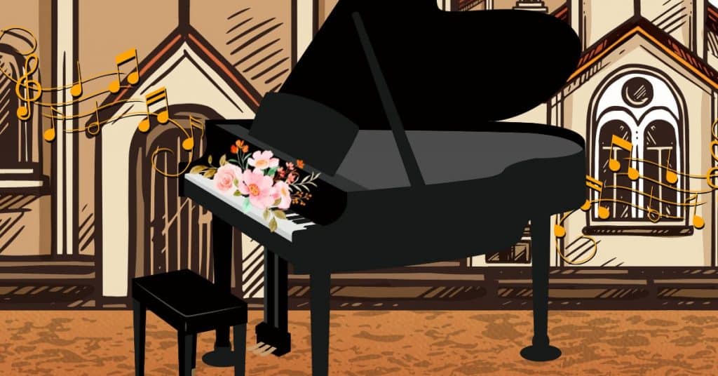 best R&B funeral songs playlist feature