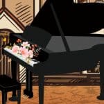 best R&B funeral songs playlist feature