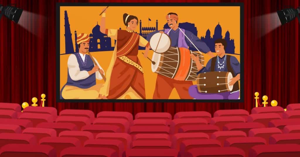 best bollywood songs in hindi movies ever playlist feature