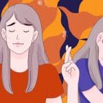 25 Best Songs About Signs best songs about signs of all time playlist feature