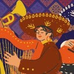 best mariachi songs of all time playlist feature
