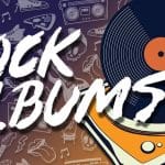 best rock albums of all time feature
