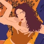 best hip hop dance songs of all time playlist feature
