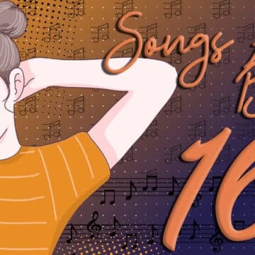songs about not being enough for parents