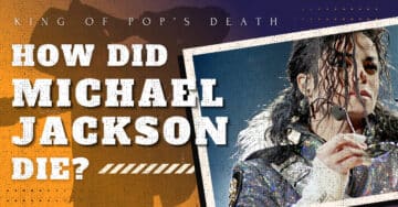 King Of Pop's Death: How Did Michael Jackson Die Really? - MG