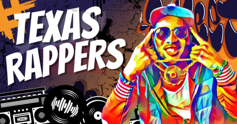 15 Best Texas Rappers Of All Time Music Grotto 15-best-texas-rappers-of-all-time-music-grotto