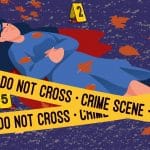 15 Best Songs About Murder best songs about murder playlist feature