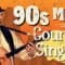 21 Best Male Country Singers Of All Time - Music Grotto