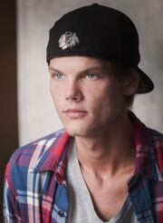 How Did Avicii Die? True Tragedy Explored - Music Grotto