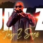 25 Best Jay-Z Songs Of All Time the best Jay-Z songs of all time playlist feature