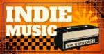 Indie Mu What is Indie Music? Full Explanation With Examples - MG