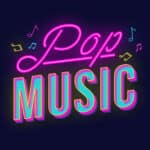 What is Pop Music? Full Explanation With Examples - Music Grotto