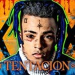 25 Best XXXTentacion Songs best XXXtentacion songs playlist feature