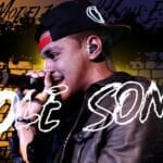 artwork for a post about the best J Cole songs of all time.