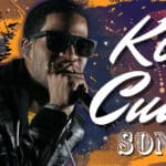 21 Best Kid Cudi Songs best Kid Cudi songs of all time playlist feature