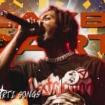 best Playboi Carti songs playlist feature