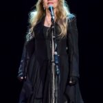 Stevie_Nicks_Austin_2017_(13)