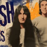 15 Best Rush Songs Of All Time playlist feature of the top Rush songs of all time