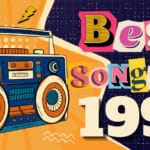 31 Best Songs From 1995 29
