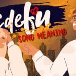 Meaning Behind "abcdefu" By GAYLE 3 (1)