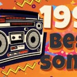 31 Best Songs From 1997 33