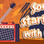31 Songs Starting With Q songs starting with Q text graphic art